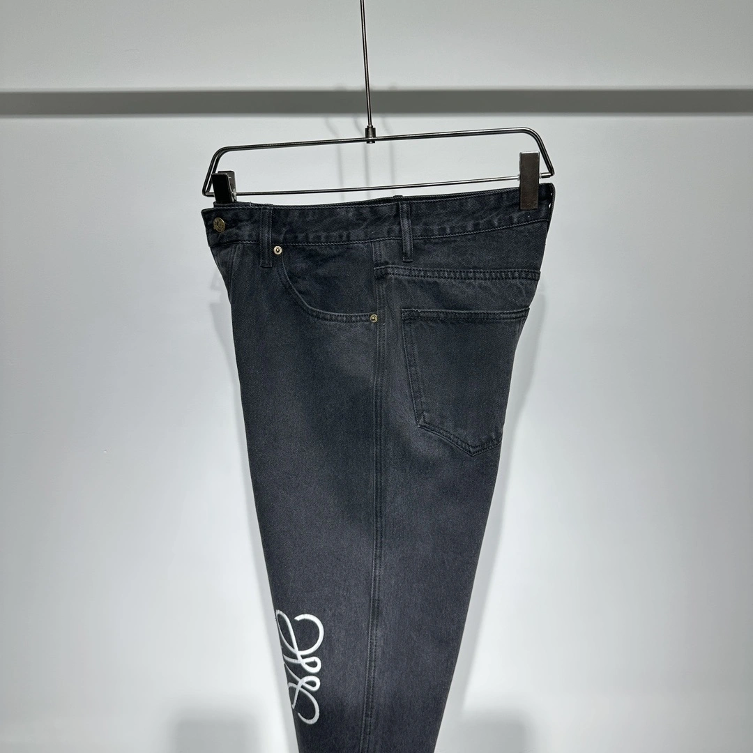 &wg.luxury- 8o5w5 item:D-F54I0102